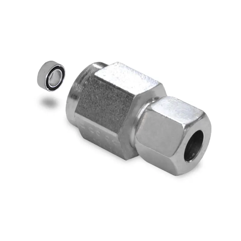 Bild des Artikels: V.MAVS10R1/2